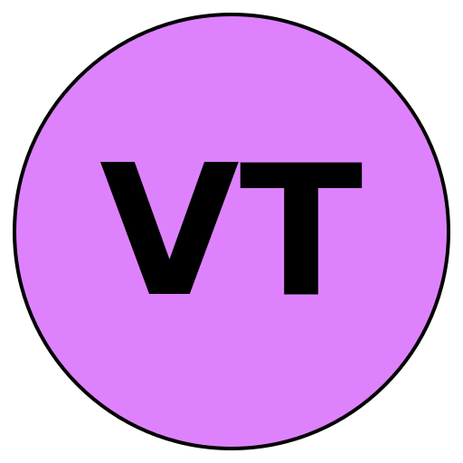 ValueTravel