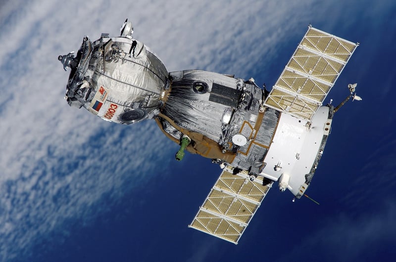 ESTEC